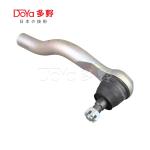 OE Technology TIE ROD END For MITSUBISHI 4422A037 DOYA Automobile Chassis Parts