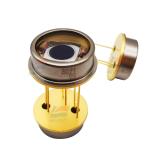 S3071 Large Area Silicon Photodiode High Speed Silicon PIN Photodiode