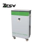 Power Energy Storage Residential Home LiFePO4 Solar Battery 48V 51.2V 10KWH