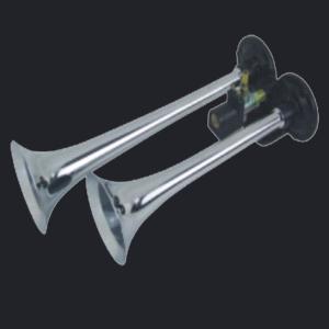 Quality Dual trumpet Truck Air Horn (HS-1016C) wholesale