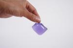 Best Sellers 2024 Laundry Detergent Pods Wash Clothes Detergent Liquid
