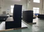 Akupanel Felt Base Board Acoustic Soundproof Ceiling Panels 9mm 12mm