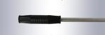 golf ball retriever , Golf ball picking , ball retriever , golf retriever