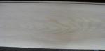 Sliced Cut Natural Clear Pine Wood Veneer Sheet