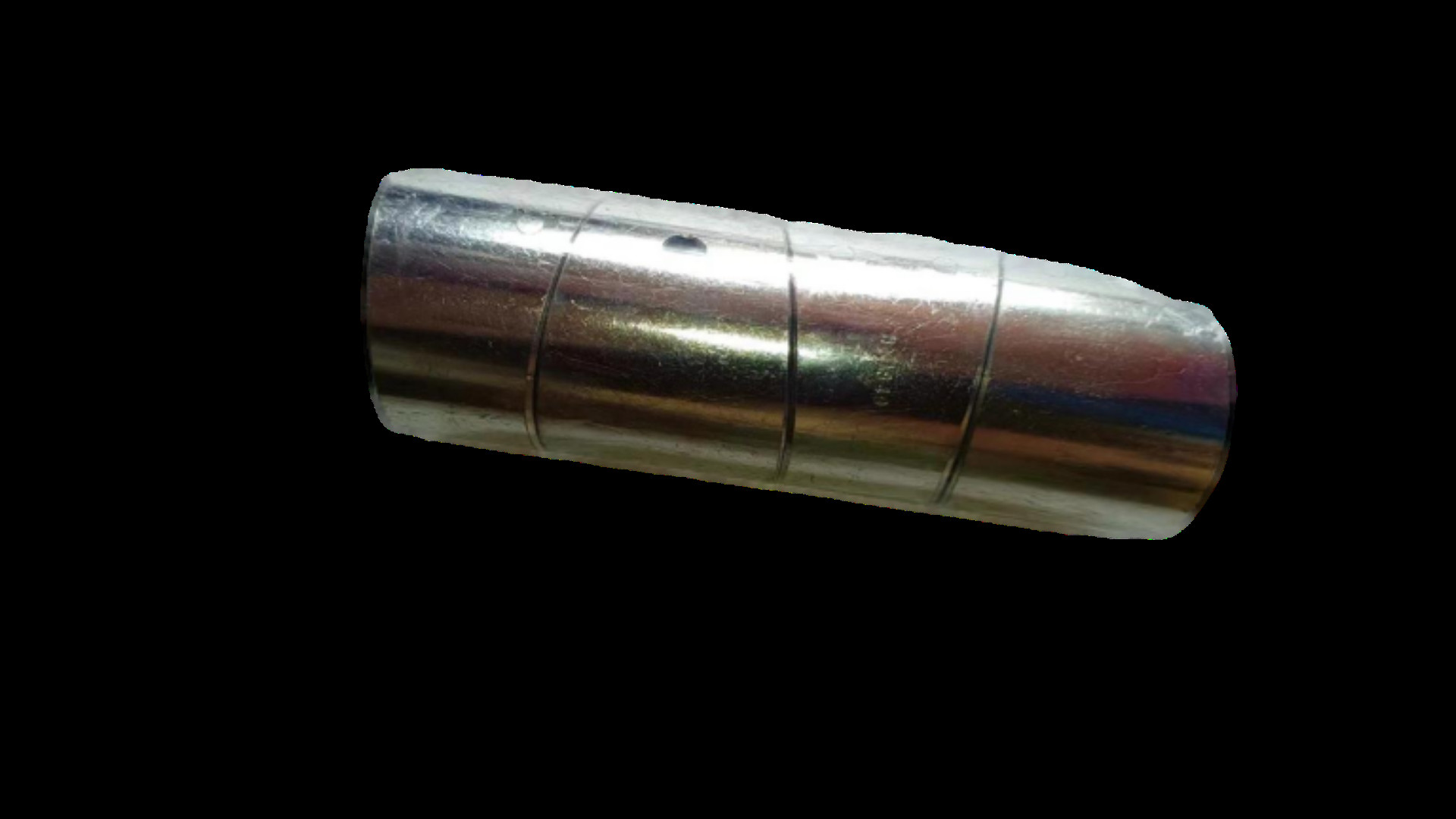 E235B E235C E235D 3306 Connecting Rod Bushing 8N1849