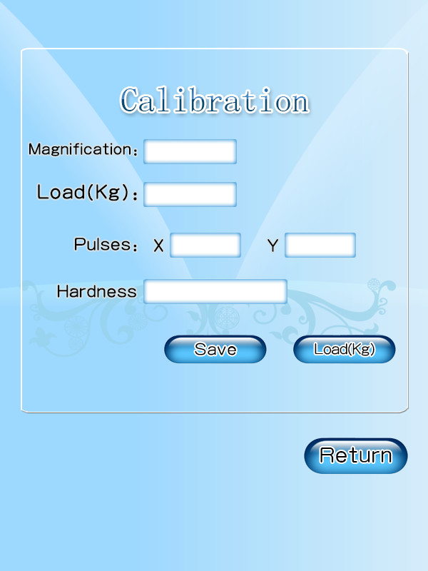 Touch Screen Auto Turret Vickers Hardness Testing Machine Manufacturers HV-50MDX