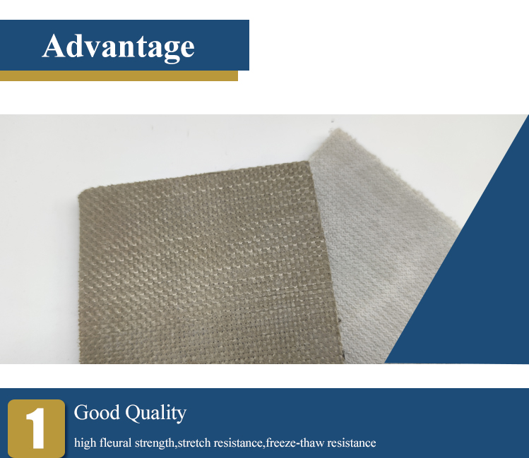 High Flexural Strength in Water Fields Pure Cement Power for Road Base in Roof Garden