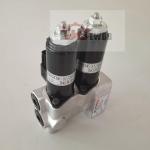K95088 Excavator Electrical Kawasaki Solenoid Valve KDRDE5K-31/30C50-122