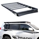 32kg N.W. 32kg Mount Van 2003 Sequoia Car For Toyota Land Cruiser Lc76 Roof Rack