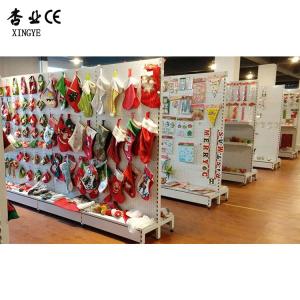 Quality Factory Good Quality Grocery Shelf Gondola Supermarket Shelves Jewelry Store Rack wholesale
