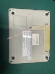 FUKUDA CardiMAX FX-7202 12 Leads ECG Electrocardiogram Machine Used Repair