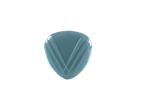 Sustainable Ride Smell ODM Plastic Air Freshener