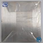 Portable Magnesium Alloy Sheet For Mobile Accessories High Stability