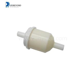 Quality 445-0612449 Air Filter NCR ATM Parts 4450612449 wholesale