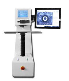 Quality Non Destructive Turret Automatic Brinell Hardness Tester HBS-3000XP-AZF wholesale