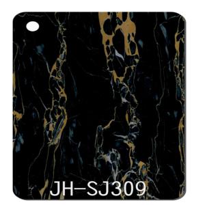 Quality Large Flexible Marbled Acrylic Sheet 8mm 36 X 36 Acrylic Sheet For Skylight wholesale