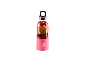 Quality USB charger blender wholesale