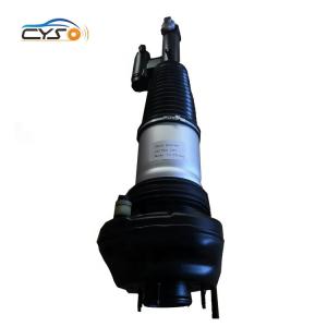Quality BMW 740i G11 G12 37106874593 Suspension Strut Shock Absorber wholesale