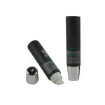 Factory Wholesale 50ml Packaging Cosmetic Tube with Private Label