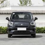 Leapmotor T03 2024 Fwd Mini Car 200-403km Electric Family Car with Displacement