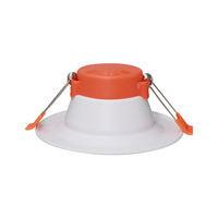 Quality 7w LED Recessed Downlights wholesale