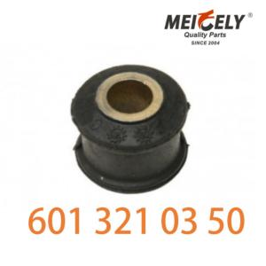 Quality 601 321 03 50 High Quality Suspension Arm Bush For Mercedes-Benz wholesale