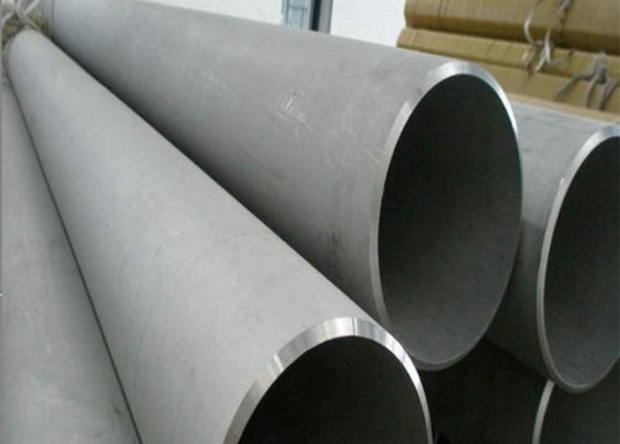 Stainless Steel Round Pipe 4 Inch Stainless Steel Pipe 316 Stainless Steel Pipe Stainless Steel Welded Pipe