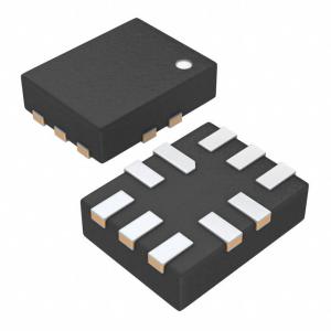 Quality TC7USB40MU,LF(S2E wholesale
