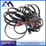RNB000740 RNB501520 Land Rover Front Air Spring Rubber Metal Rings