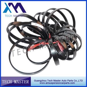 Quality RNB000740 RNB501520 Land Rover Front Air Spring Rubber Metal Rings wholesale