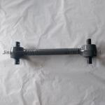 100% Tested Standard Sinotruk HOWO Truck Parts Gearbox Straight Toque Rod