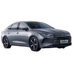 Electric EV Car BYD Destroyer 05 2025 Honor DM-i 55KM Luxury model BYD car