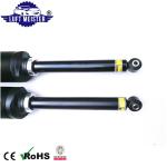 Airmatic Suspension Spring Kit for Mercedes W220 Steel Coil Air Suspension