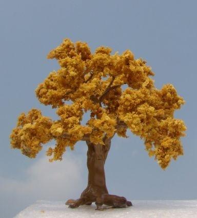 fake trees,model tree,miniature artifical trees,fake miniature trees,miniature