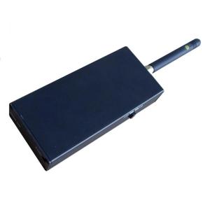 Quality Portable GPS Jammer wholesale