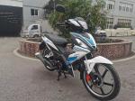 2022 New Motorcycle 110CC 125CC Super Cub Moto Azerbaijan Hot Sale 125cc Cub