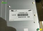 22.0 inch LTM220M3-L02 SAMSUMG LCD Panel Normally Black LCM 1680×1050 300 1000:1
