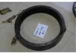 Steel Excavator Final Drive Parts PC300-3 PC400-3 PC400LC-3 208-27-31192 Komatsu