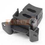 48306-60200 48306-60201 Suspension Rubber Buffer To-yota Land Cruiser Prado