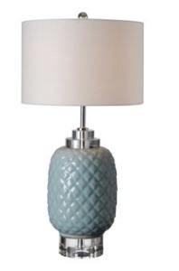 Quality 2013 Table Lamp,Ceramic Lamp,Indoor Lamp wholesale
