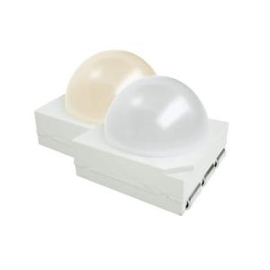 Quality YLL-T35Y-CJ-04(0.04w) wholesale