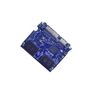 Quality faspeed 64GB PCBA For 2.5 inch SATA III Internal Solid State Drive wholesale