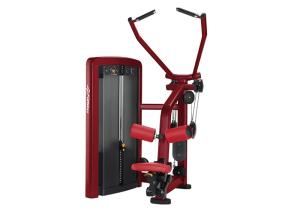 Quality COC 145x142x194cm 263kg Commercial Grade Gym Equipment wholesale
