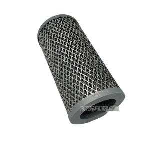 Quality Hydraulics Supply Oil Suction Filter Element SF510M90 Hydraulic Filter Element wholesale