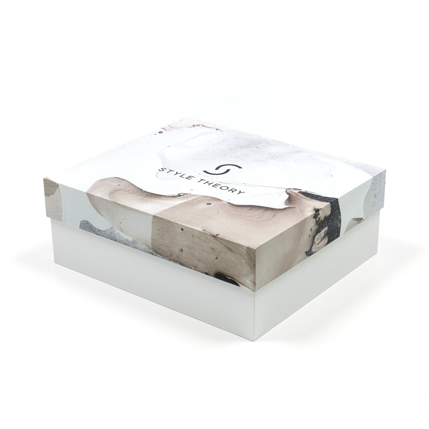 Luxury Rigid Box Packaging Cardboard Paper Gift Packaging Boxes
