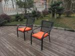 7pcs dining set