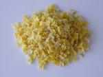 8% Moisture Dehydrated Potato Dices / Delicious Dehydrated Potato Slices