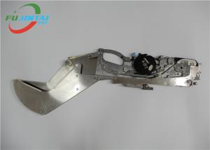 Quality Original FTF 8MM SMT Feeder FF081E For JUKI 2010 2020 2030 2040 wholesale