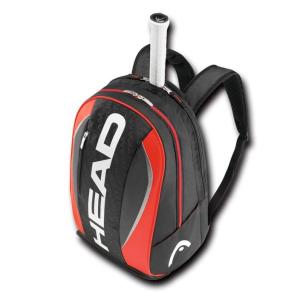 Quality Head tennis bag for men and women wholesale
