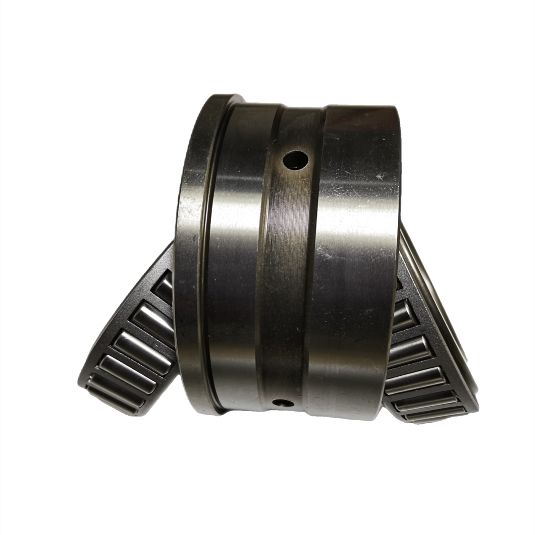 Shaanqi Shacman X3000 F3000 M3000 Trailer DZ15221440034 Front Altitude Valve 2006- Year